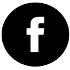 webchick on facebook