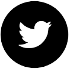 webchick on twitter
